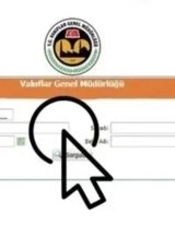 VGM Y&uuml;ksek&ouml;ğrenim Burs Sonu&ccedil;ları Sorgulanıyor! 2025 VGM Burs Sonu&ccedil;ları Ne Zaman A&ccedil;ıklanacak?