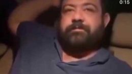 Video ile Hatırlanıyor | Sosyal Medya Fenomeninin Ölümü