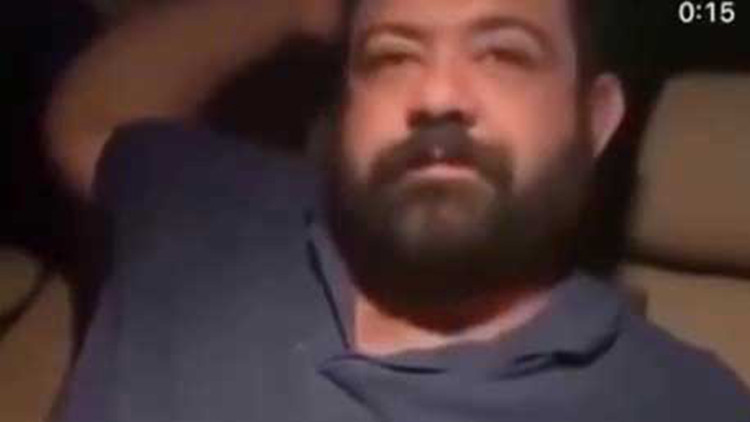 Video ile Hatırlanıyor | Sosyal Medya Fenomeninin Ölümü