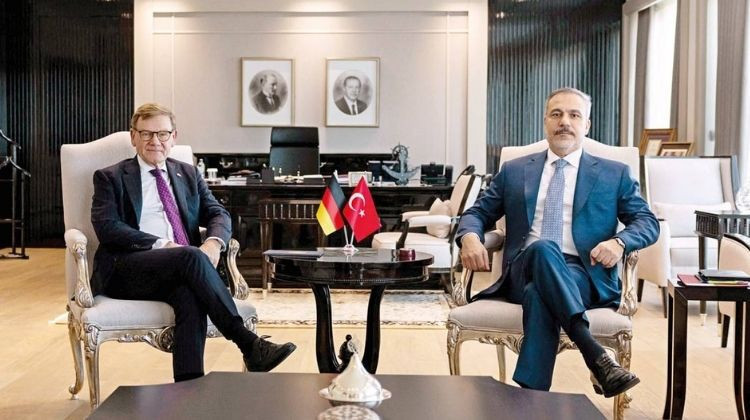 Vize Serbestisi: Yeni Adımlar Atılacak