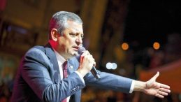 Vizesiz Avrupa Geliyor