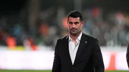 Volkan Demirel Süper Lig’e Dönüyor