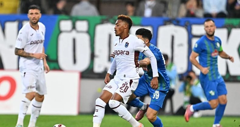 Wagner Pina: "Her Maça 3 Puan İçin Çıkıyoruz"