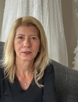 WhatsApp Grubunda Müstehcen Yazışmalara 2 Yıl Hapis Cezası