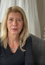 WhatsApp Grubundaki M&uuml;stehcen Yazışmalar İ&ccedil;in 2 Yıl Hapis Cezası
