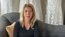 WhatsApp Grubundaki Müstehcen Yazışmalar İçin 2 Yıl Hapis Cezası