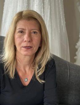 WhatsApp Grubundaki Müstehcen Yazışmalar İçin 2 Yıl Hapis Cezası