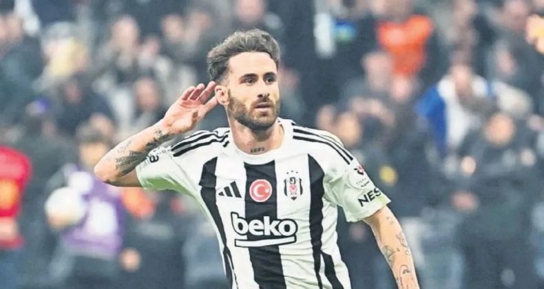 Yabancı Futbolcuların Etkisi