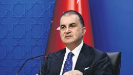 Yalan Siyasetini Lanetliyoruz