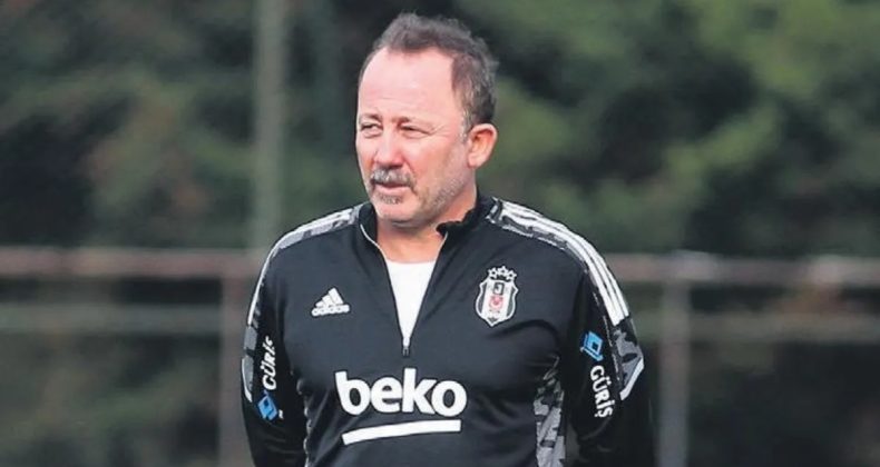 Yalçın’ın Duran Top Hassasiyeti!