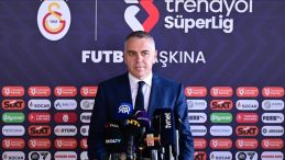 Yalova’daki otel iddiası asılsız çıktı! Galatasaray yöneticisine iftira atan gazeteciye ceza
