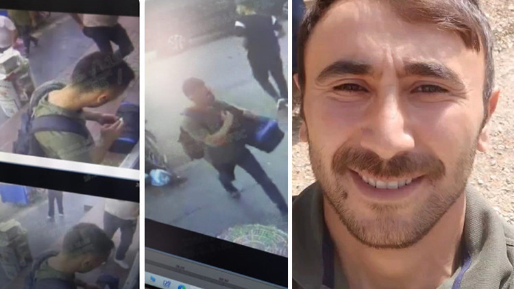 Yanına Aldığı Altınla Kayıplara Karıştı! Ailesi Açıklamalarda Bulundu: Cinayete Kurban Gitmiş Olabilir