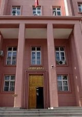 Yargıtay'dan Boşanan &Ccedil;iftlere Y&ouml;nelik Emsal Niteliğinde Karar