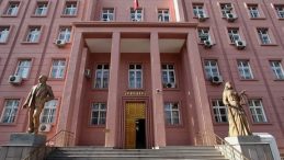 Yargıtay'dan Boşanan Çiftlere Yönelik Emsal Niteliğinde Karar