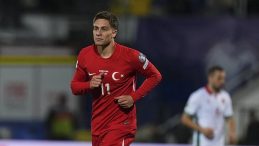 Yarının Kaptanları Geleceği İnşa Ediyor