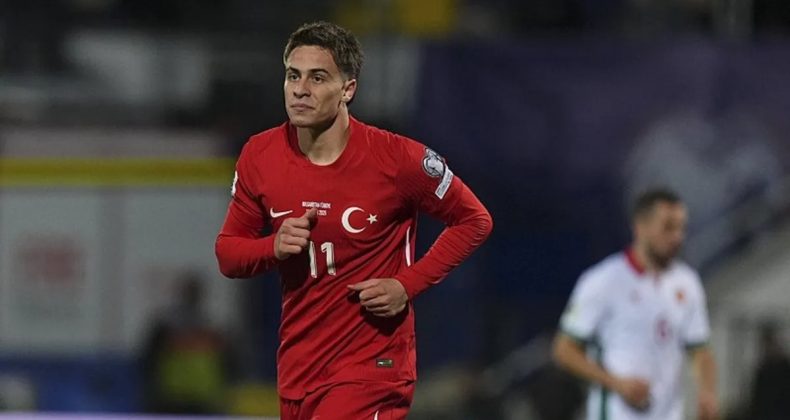 Yarının Kaptanları Geleceği İnşa Ediyor