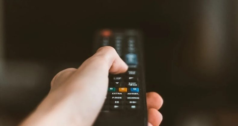 Yasa Dışı Bahis ve Kurasız Hac Vaatleri Reklam Kurulunun Gündeminde