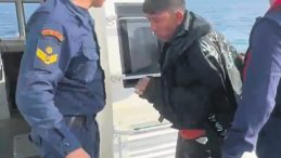 Yatta 39 Düzensiz Göçmen Yakalandı