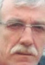 Yaya Geçidinde Hayatını Kaybetti