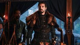 YAYIN TARİHİ BELLİ OLDU! Kuruluş Orhan Ne Zaman Başlıyor, Bu Hafta Yayınlanacak mı? ATV ile Kuruluş Orhan İlk Bölüm İçin Geri Sayım!