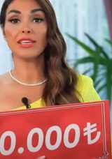 Yemekteyiz'de 200 bin TL Kazanan Yarışmacı A&ccedil;ıklanıyor! Zuhal Topal'la Yemekteyiz'de Kim Kazandı, Haftanın Birincisi Kim Oldu?