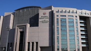 Yeni 'Casusluk' Soruşturması Gelişmeleri: MASAK &Ouml;n Raporunda Merdan Yanardağ'a Para İletildiği İddia Edildi