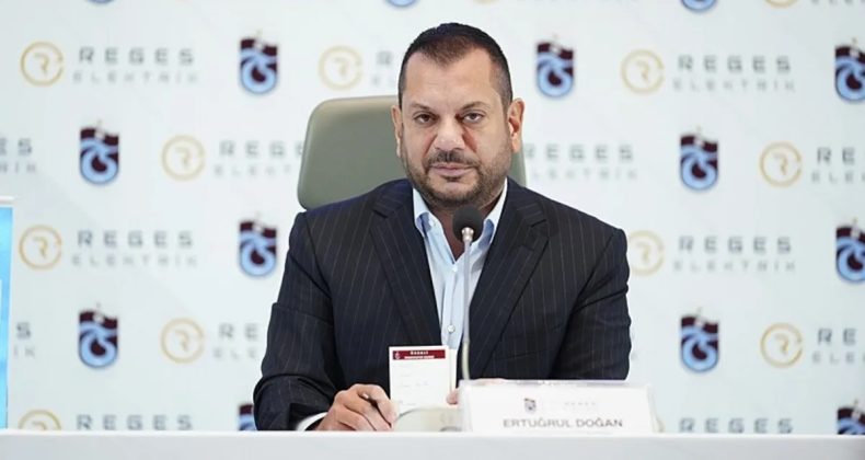 Yeni Bir Hikâye Yazıyoruz!