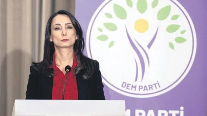 Yeni Sayfa Açıldı