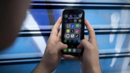 Yeni Zelanda Parlamentosu, 16 Yaş Altı İçin Sosyal Medya Yasağını Tartışacak