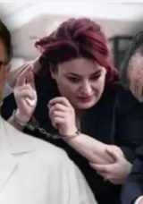 Yenidoğan &Ccedil;etesi Davasında G&uuml;ncel Gelişmeler: Sahte Kimlik İle Yakalanan Ali Dirik'e Verilecek Cezanın Miktarı Belirlendi!