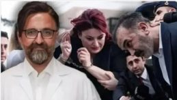 Yenidoğan Çetesi Davasında Güncel Gelişmeler: Sahte Kimlik İle Yakalanan Ali Dirik'e Verilecek Cezanın Miktarı Belirlendi!