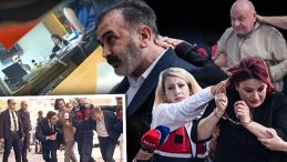Yenidoğan Çetesi Davasında Savcı: "Devlet Kumpas Kurmaz, Haddini Bil!"