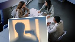 İş Yerinde Gizlice Arkadaşının Fotoğrafını Çeken Kişiye 12 Yıl Hapis Cezası