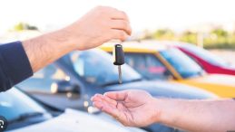 Yetki Belgesiz Araç Satışına Ceza Yağdı