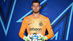 Yıldız Futbolcunun Karıştığı Kazada Bir Kişi Hayatını Kaybetti