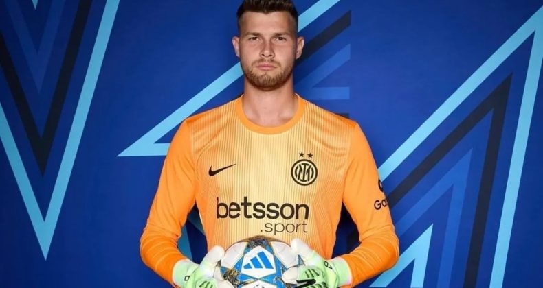 Yıldız Futbolcunun Karıştığı Kazada Bir Kişi Hayatını Kaybetti