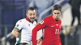 Yıldızına Yükseliş: Dev Zam Kapıda