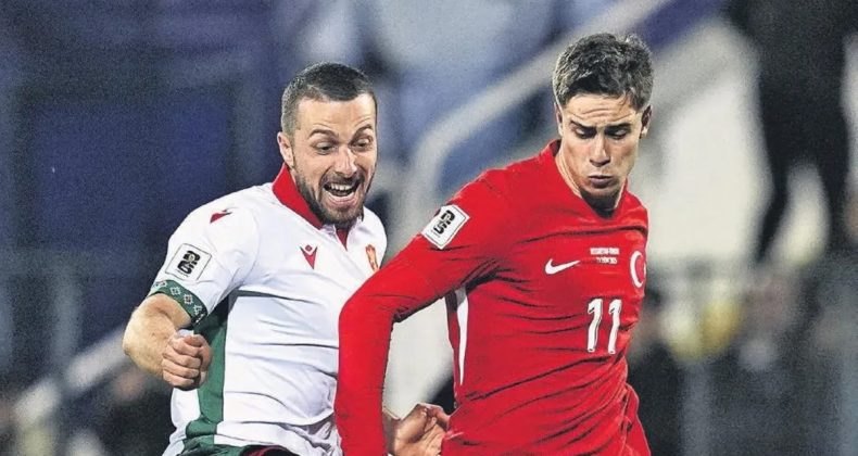 Yıldızına Yükseliş: Dev Zam Kapıda