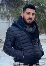 Yoğun Bakımdaki &Ouml;l&uuml;mde Şok Edici İddialar: 'Ben Sana Ne Yapacağımı Bilirim Şimdi'