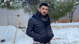 Yoğun Bakımdaki Ölümde Şok Edici İddialar: 'Ben Sana Ne Yapacağımı Bilirim Şimdi'