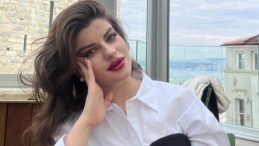 Yol Kenarında Valiz İçinde Bulunan Cesedin Otopsi Raporu Açıklandı: Ayşe Tokyaz'ın Ölüm Nedeni Belirlendi