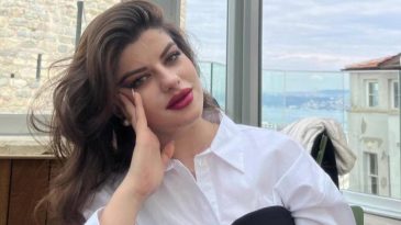 Yol Kenarında Valiz İ&ccedil;inde Bulunan Cesedin Otopsi Raporu A&ccedil;ıklandı: Ayşe Tokyaz'ın &Ouml;l&uuml;m Nedeni Belirlendi
