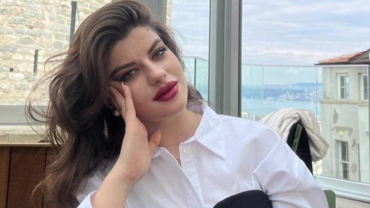 Yol Kenarında Valiz İçinde Bulunan Cesedin Otopsi Raporu Açıklandı: Ayşe Tokyaz'ın Ölüm Nedeni Belirlendi