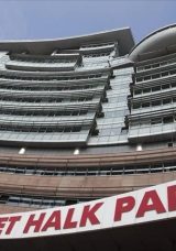 Yolsuzluk Operasyonlarının Ardındaki Ger&ccedil;ekler: Siyasi Tartışmalar