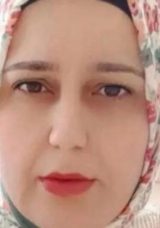 Yolun Karşısına Ge&ccedil;erken Hayatını Kaybetti