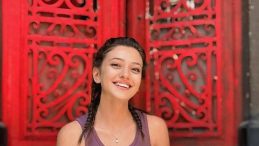 Yolun Karşısında Can Veren Genç: Kaçan Sürücü Tutuklandı!