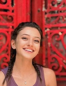 Yolun Karşısında Can Veren Genç: Kaçan Sürücü Tutuklandı!