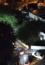 Yolyemezler Çetesi Soruşturmasında Önemli Gelişmeler! 37 Şüpheli Tutuklama Talebiyle Hakime Sevk Edildi