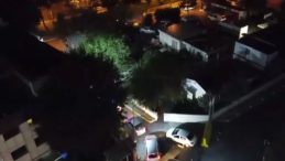 Yolyemezler &Ccedil;etesi Soruşturmasında &Ouml;nemli Gelişmeler! 37 Ş&uuml;pheli Tutuklama Talebiyle Hakime Sevk Edildi