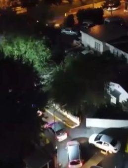 Yolyemezler Çetesi Soruşturmasında Önemli Gelişmeler! 37 Şüpheli Tutuklama Talebiyle Hakime Sevk Edildi